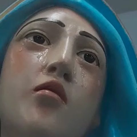 imagem-nossa-senhora-chora