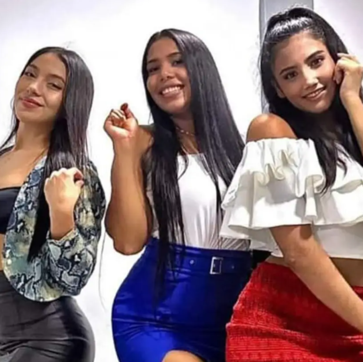  jovem-morta-amigas 