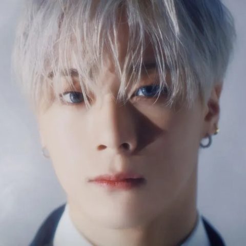 moonbin k-pop