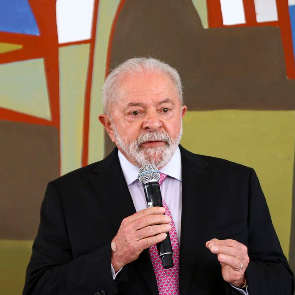  lula critica carrefour 