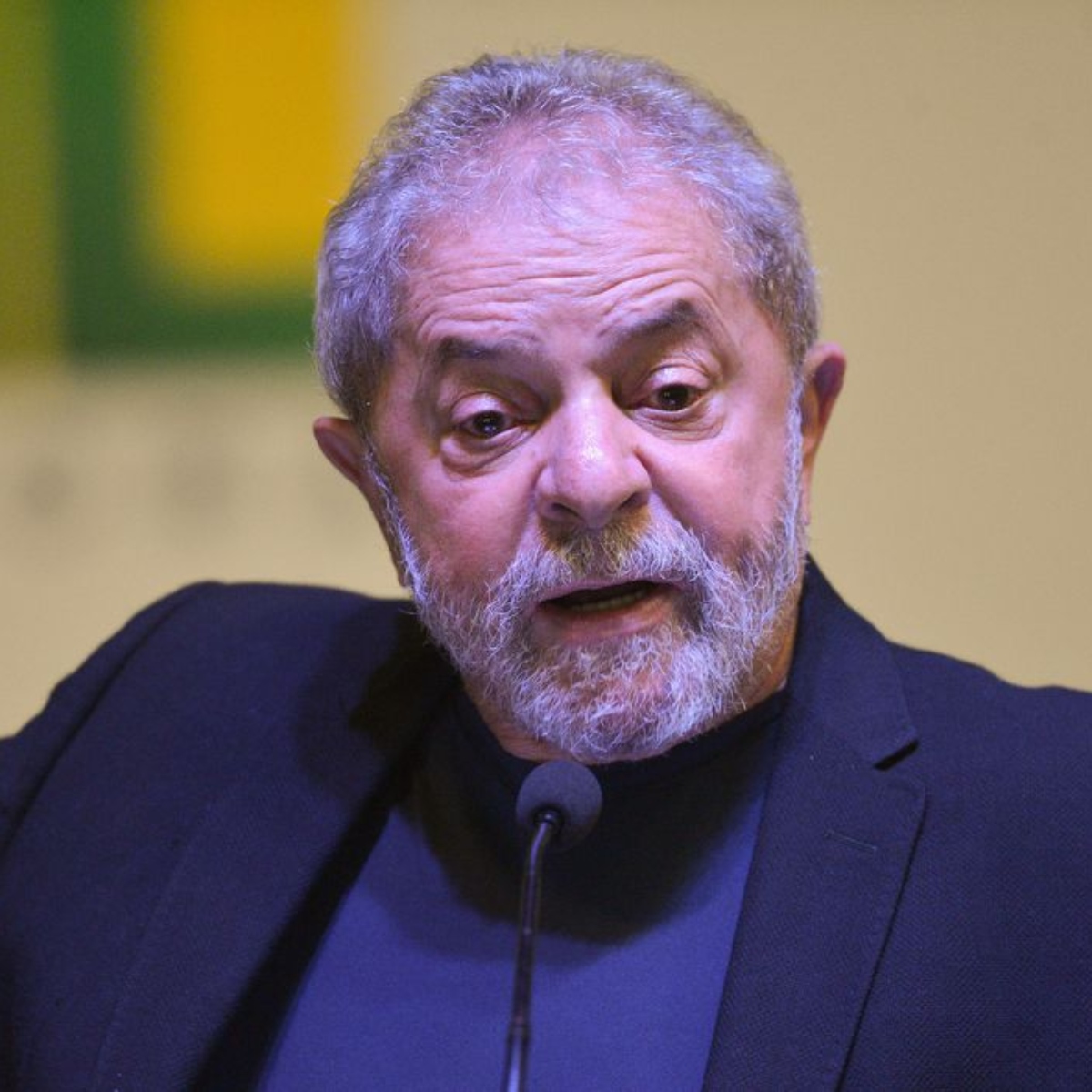  Lula 100 pessoas mais influentes 