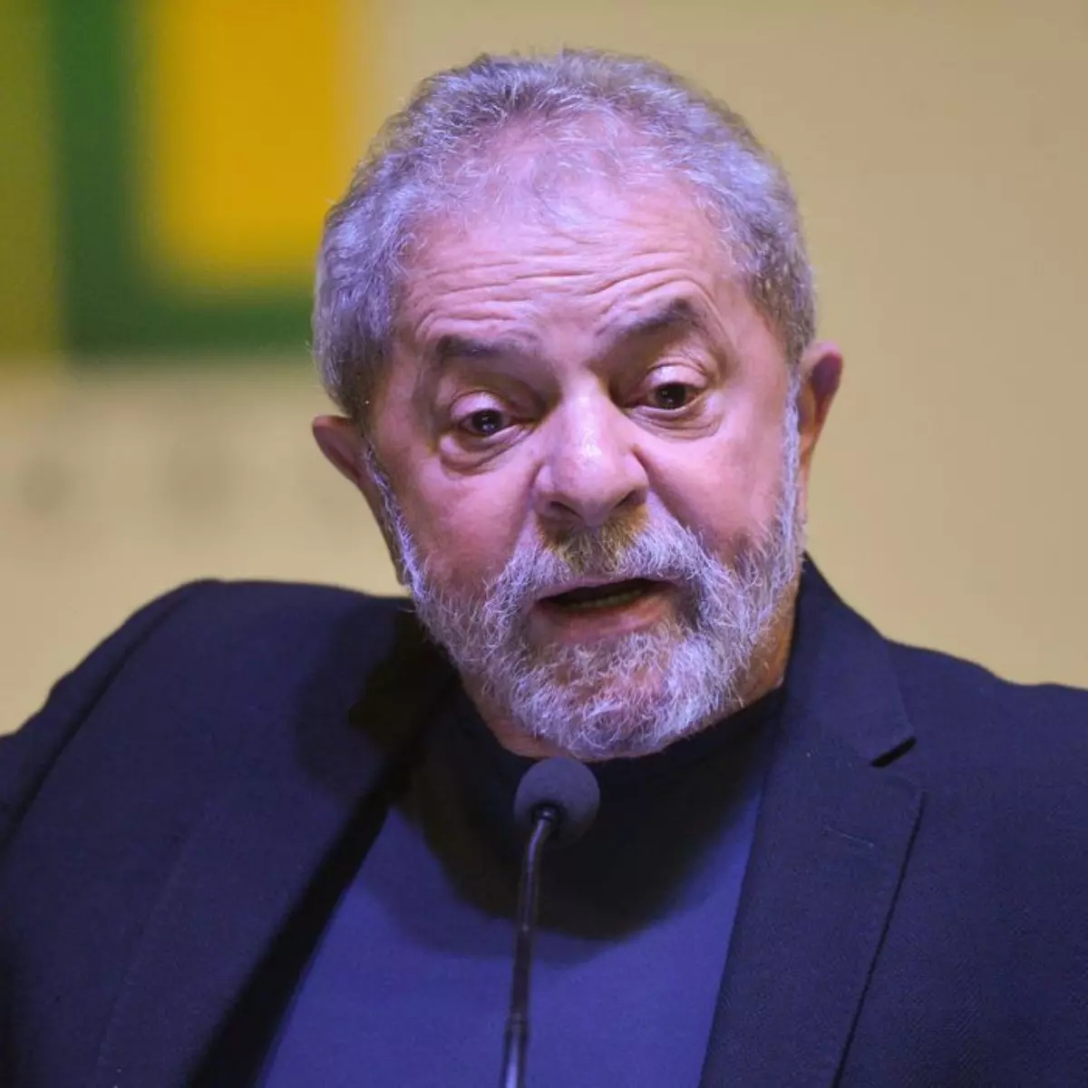  lula reajuste salarial 