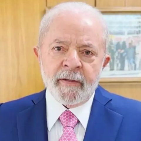 lula reajuste salarial