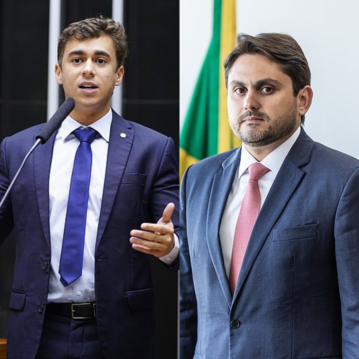  nikolas-ferreira-juscelino-filho 