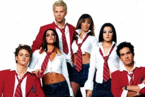 novela-rebelde-sbt