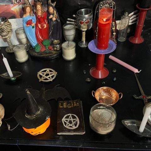 objetos-satanismo