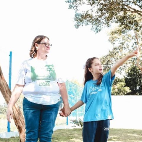 massacre escolas pais na escola paz pais