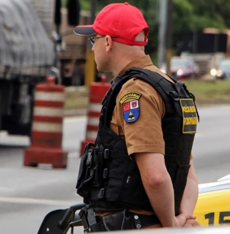 policial-parana-operação