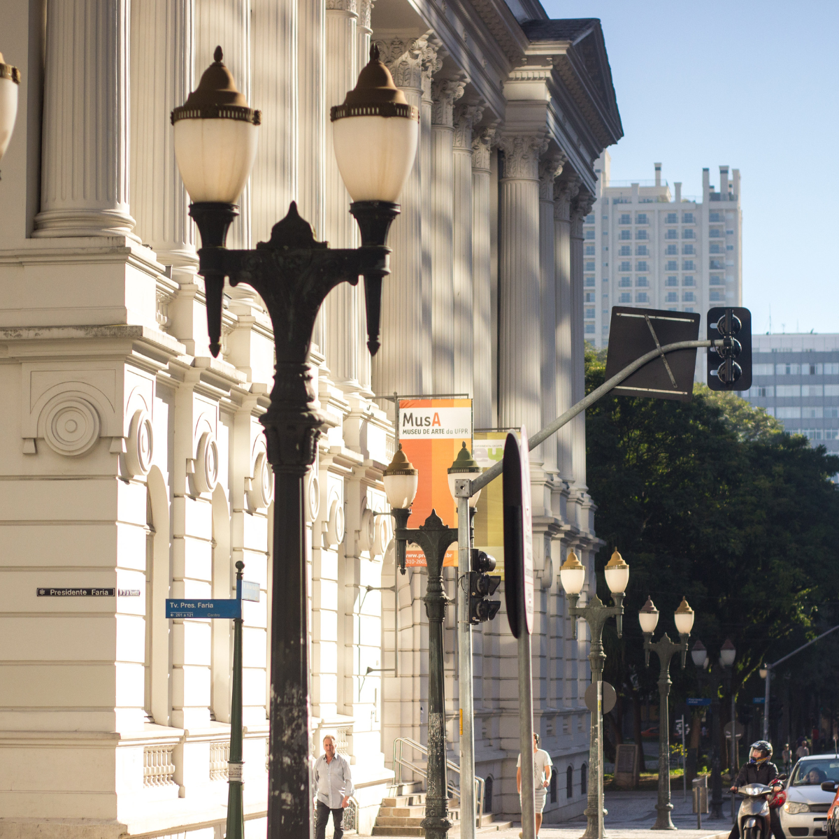  curitiba-centro 