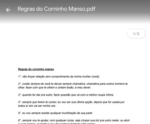 regras-corninho-manso-pdf