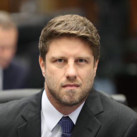 Deputado Requião Filho