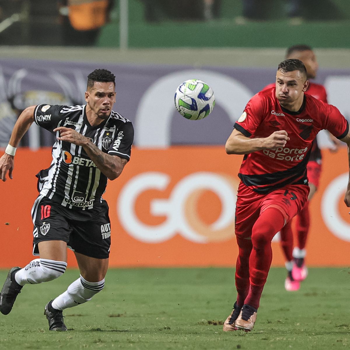 🔴DEBATE GALO AO VIVO 21H🔴 