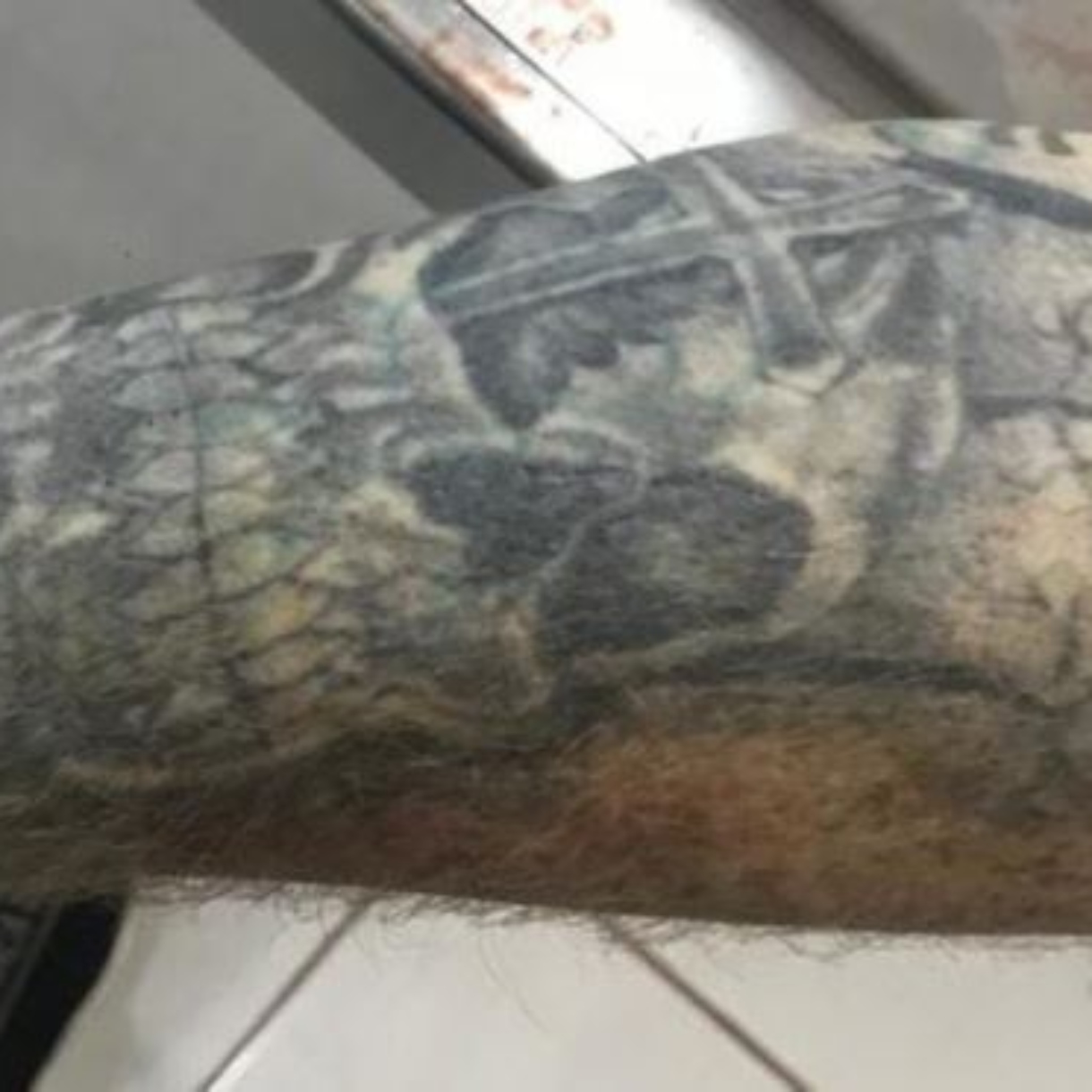  tatuagem-morto-cascavel1 (1) 