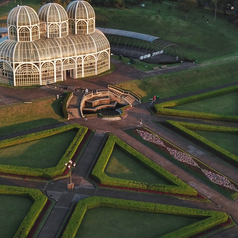 estufa-curitiba-jd botanico