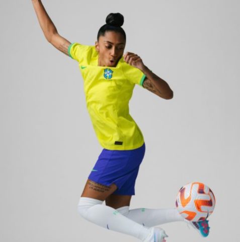 uniforme-feminino-nike