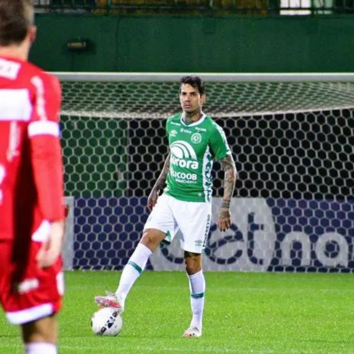  jogador-chapecoense-investigado 