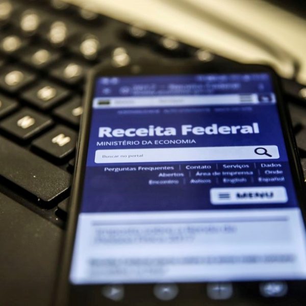 Saiba o que fazer em caso de erros na declaração pré-preenchida do IR