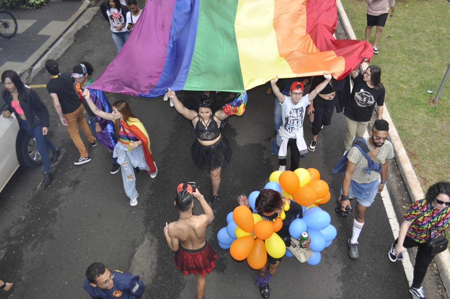 parada-lgbt-maringa