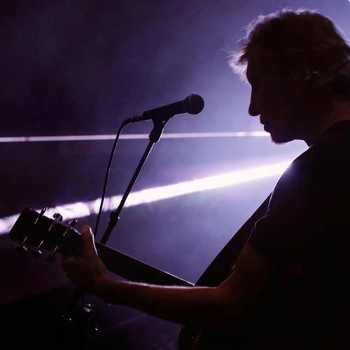 Roger Waters anuncia data de show em Curitiba