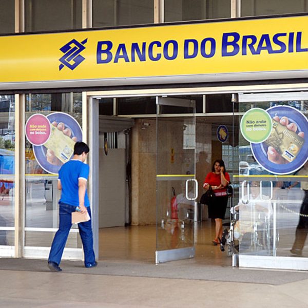 (Brazil)  Créditos de Jogos e Serviços
