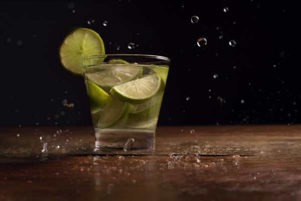 caipirinha