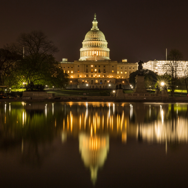 capitolio-washington