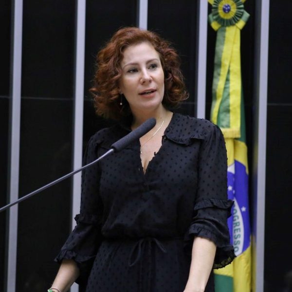 Conselho de Ética abre processos contra Nikolas, Eduardo Bolsonaro e Zambelli