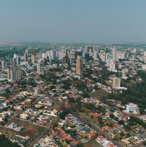 cascavel