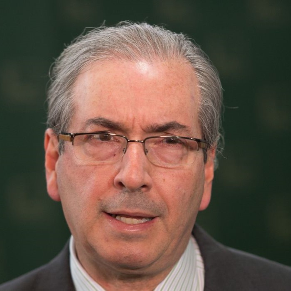  Eduardo Cunha 