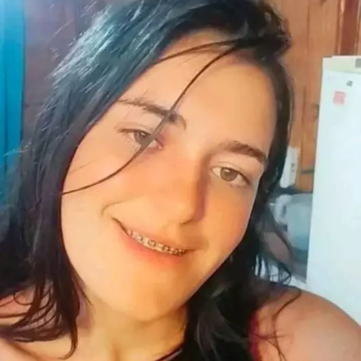  Suspeito de matar ex é preso; moradora de Colombo foi encontrada sem vida em PG 