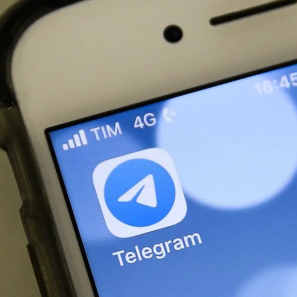 PGR pede ao STF abertura de inquérito contra dirigentes de Google e Telegram