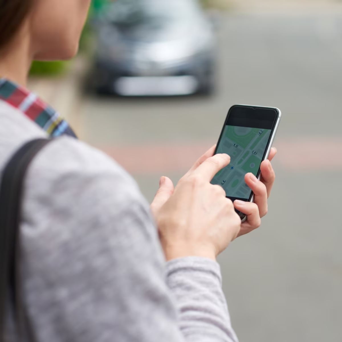  greve-motoristas-app-precos-altos-baixa-adesao 