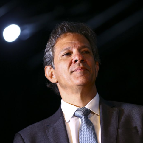 fernando-haddad-pt-ministro