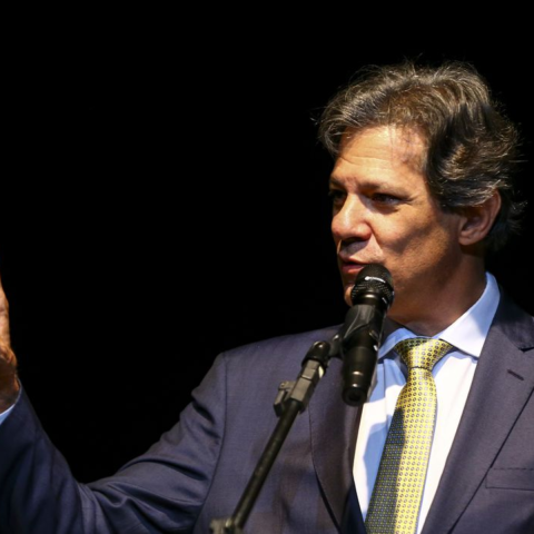 haddad-pt-bc