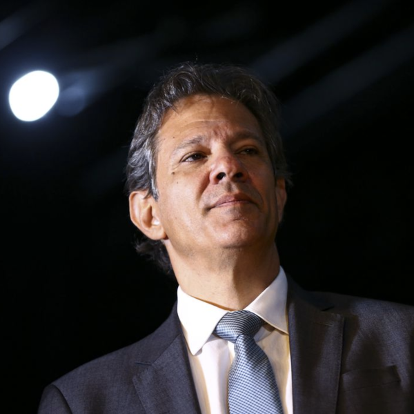 haddad