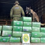 homem-preso-700-kg-maconha-policia1