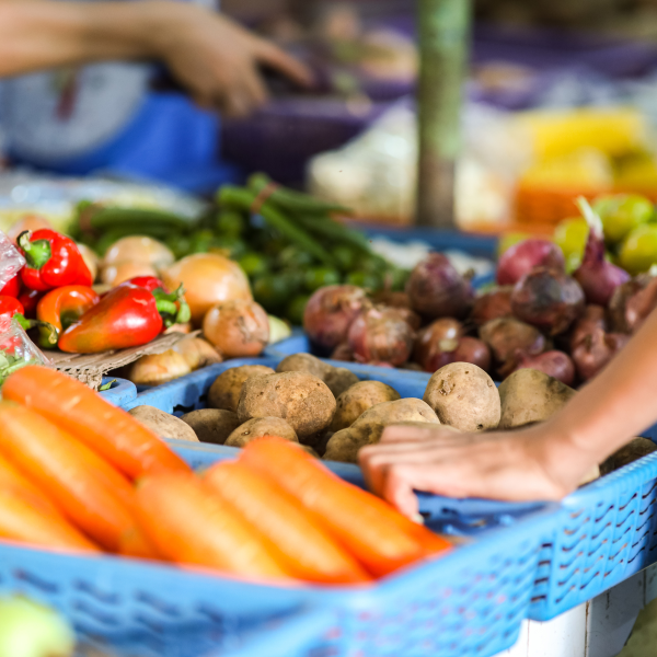 feira-verdura