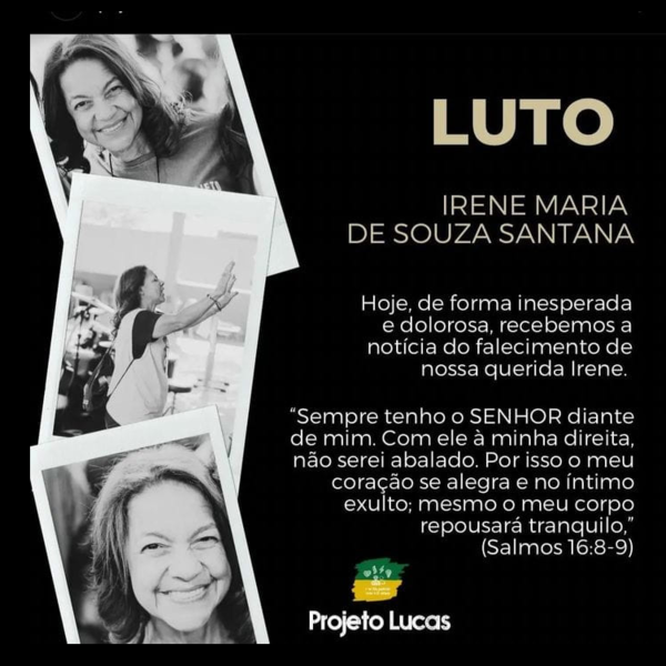 homenagem projeto lucas