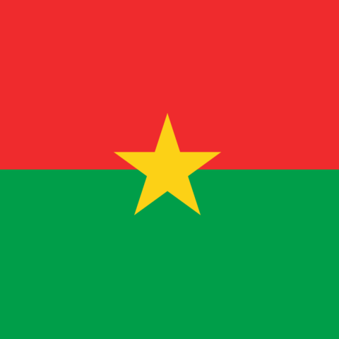 burkina-faso-bandeira