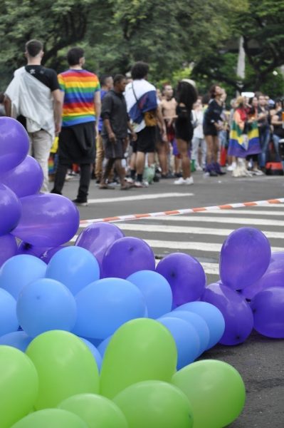 parada-lgbt-maringa