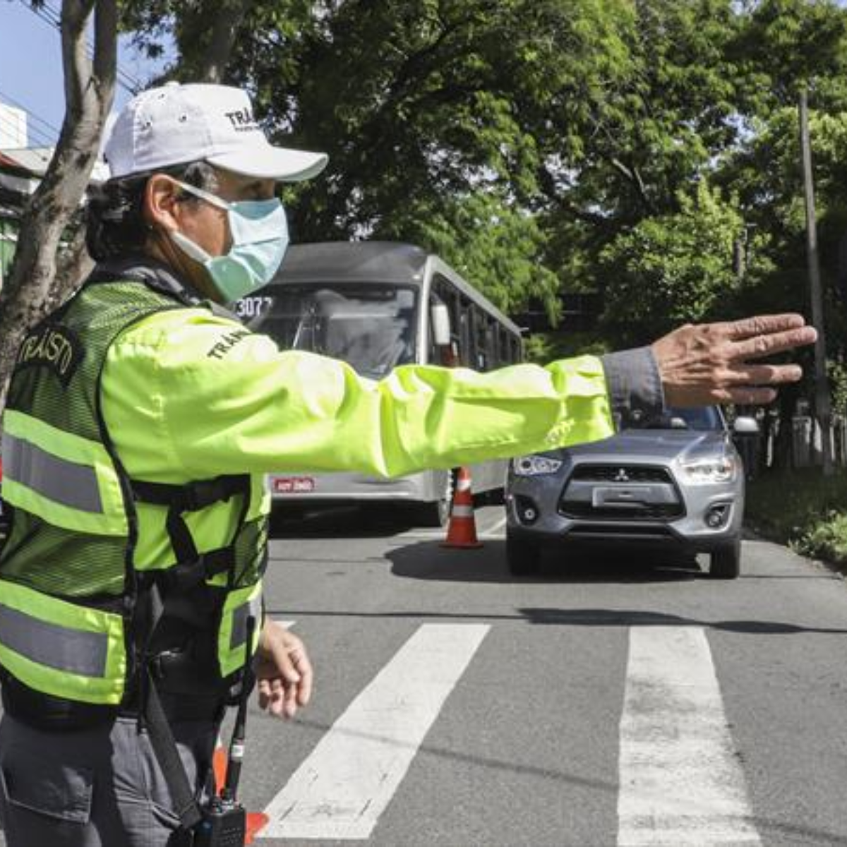  curitiba-transito 