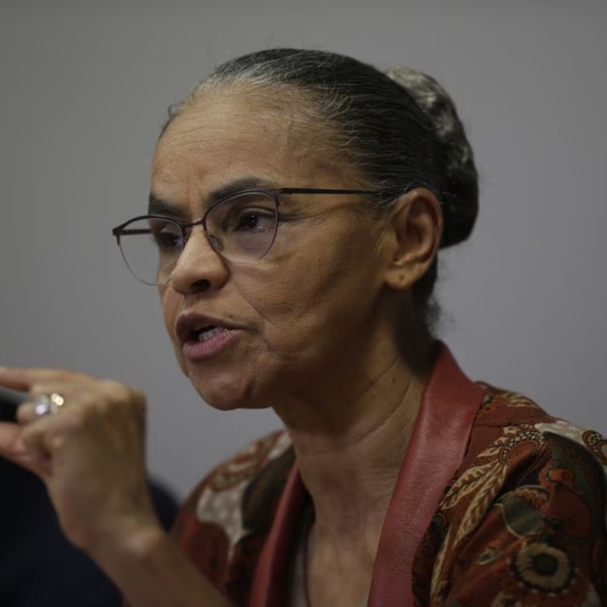  marina-silva 