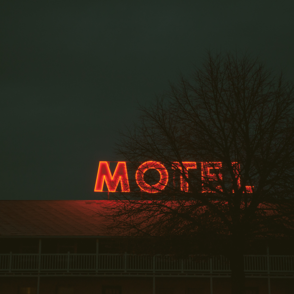 motel-sinal