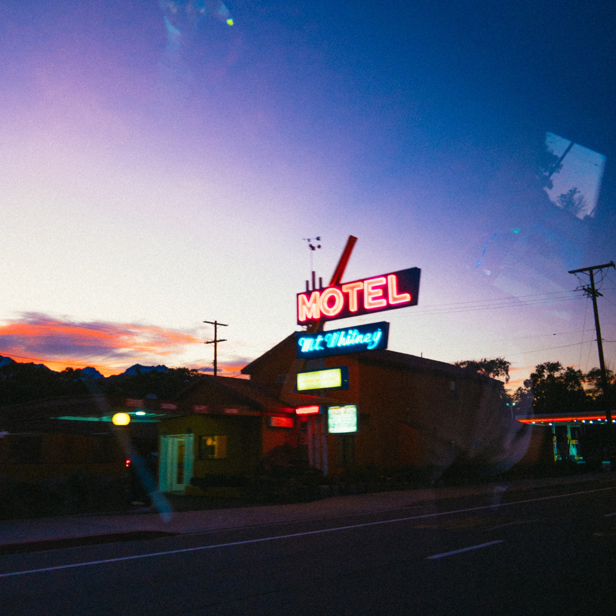  motel-estrada 