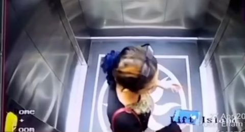 mulher-morre-porta-elevador1