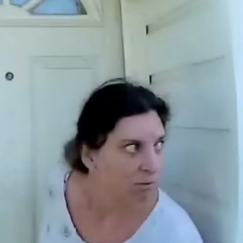 mulher-obcecada-colega-paga-assassino-internet4