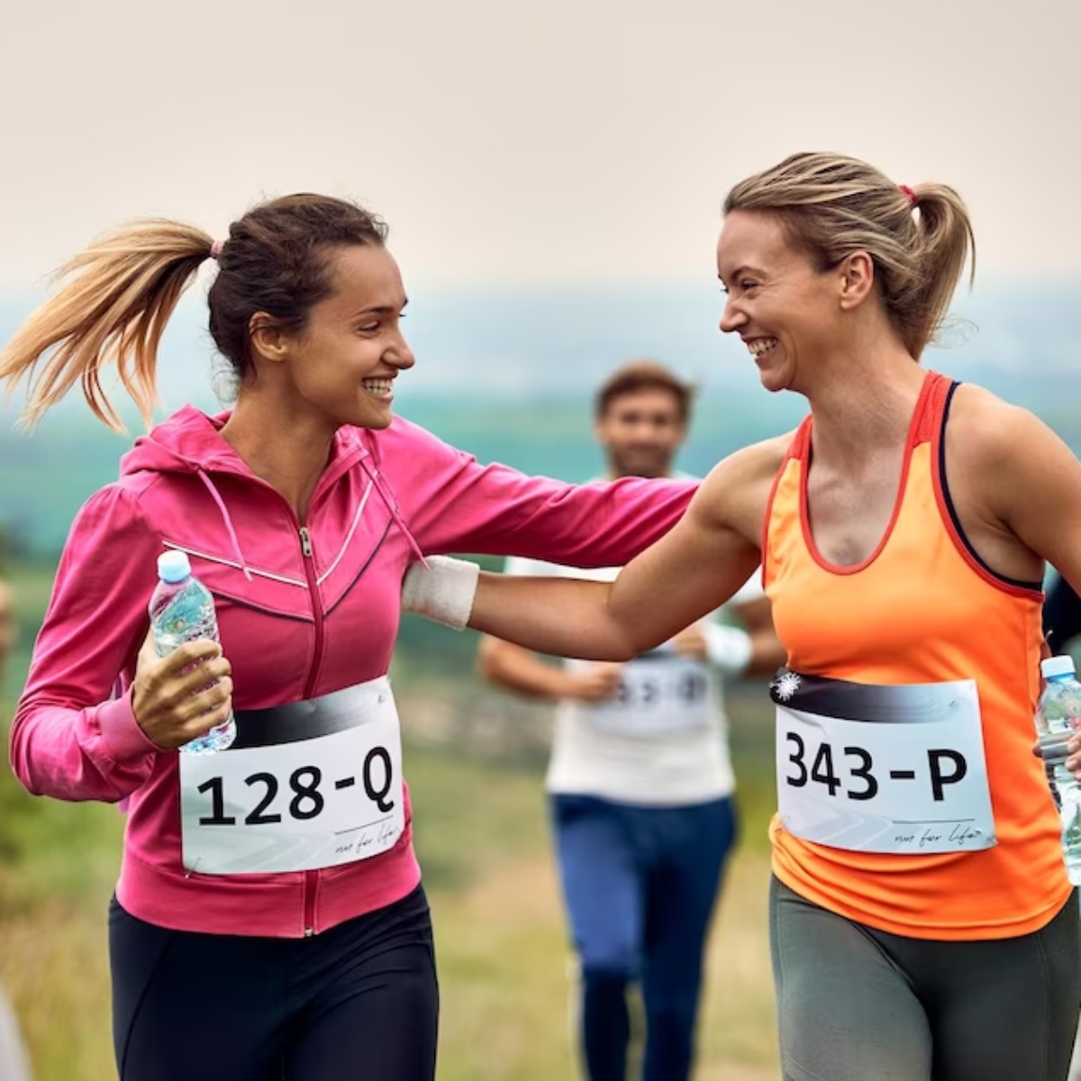  nissei-run-curitiba-corrida 