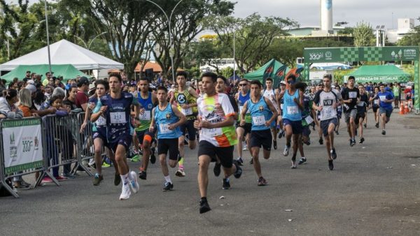 nissei-run-curitiba-KIDS-fb