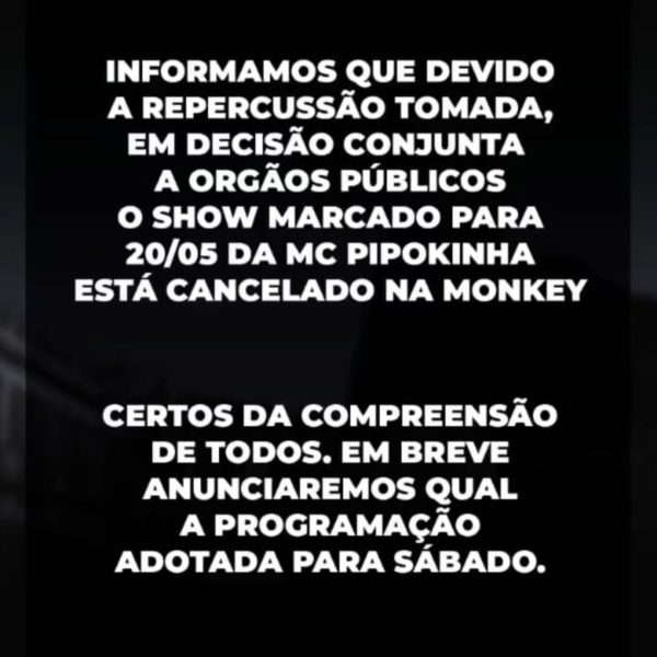 nota-monkey-mc-pipokinha-show1