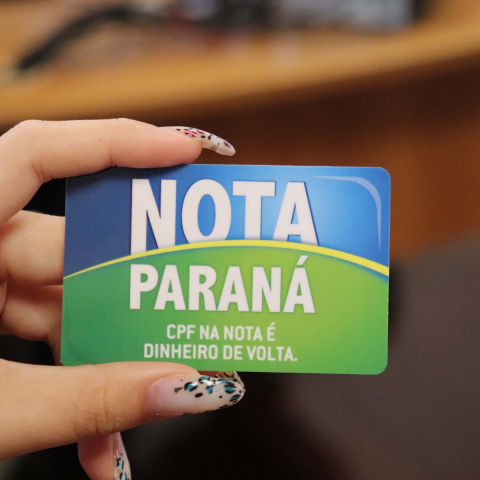 cartão-nota-parana